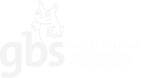 GBS Hoegaarden